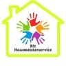 BIZ-Hausmesiterservise