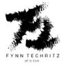 Fynn Techritz – Website, Foto & Film