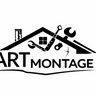 ArtMontage