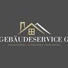NLC-Gebäudeservice GmbH