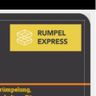 Rumpel Express