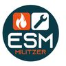 Energieservice Militzer