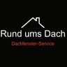 Rund ums Dach