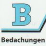 BB-Bedachungen GmbH
