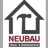 NeuBau