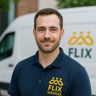 Flix Services