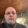 „Dirkulix“ Dirk Schäffner