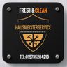 Fresh Clean Hausmaisterservice
