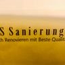 M S Sanierung