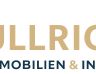 Ullrich Immobilien & Invest GmbH