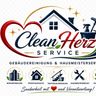 Clean❤️Herz