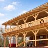 Woodconstruction-Berlin