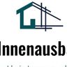 AO Innenausbau 