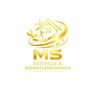 MS Service & Dienstleistungen