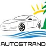 Autostrand Herne GbR