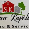 Kapell Ausbau & Service