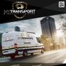 myTransport