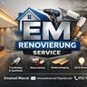 EM Renovierung Service