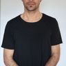 Yusuf Zoro