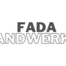 FADA