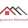 Montageservice Kleinmachnow