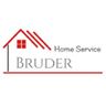 Home Service Bruder