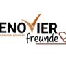 Renovierfreunde