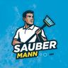 Saubermann GbR