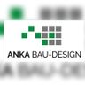 Anka Bau-Design