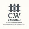 C.W. Zaunbau