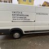 MV Transportservice