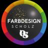 Farbdesign Scholz