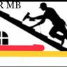 EBENEZER MB