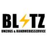Blitz! Umzugs und Handwerksservice