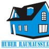 Huber Raumausstatter