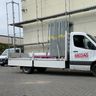 MEDAG GmbH Gerüstbau