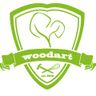 Woodart