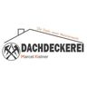 Dachdeckerei Marcel Kistner