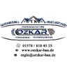 ÖZKAR                                       BAUSANIERUNG & DIENSTLEISTUNGEN