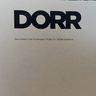 Bauunternehmung Dorr GmbH