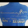 Rombs Baustoffhandel u. Service GmbH