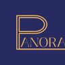 Panoravis GmbH