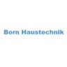 Born Haustechnik