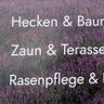Raake Holger Messebau und Gartenservice