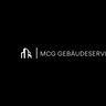 MCG Gebäudeservice
