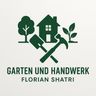 Garten und Handwerk Florian Shatri