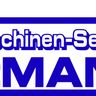 Ackermann Landmaschinen-Service GmbH