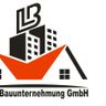 LATIFI Bauunternehumung GmbH