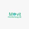 Movit