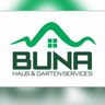 BUNA HAUS&GARTEN SERVICE